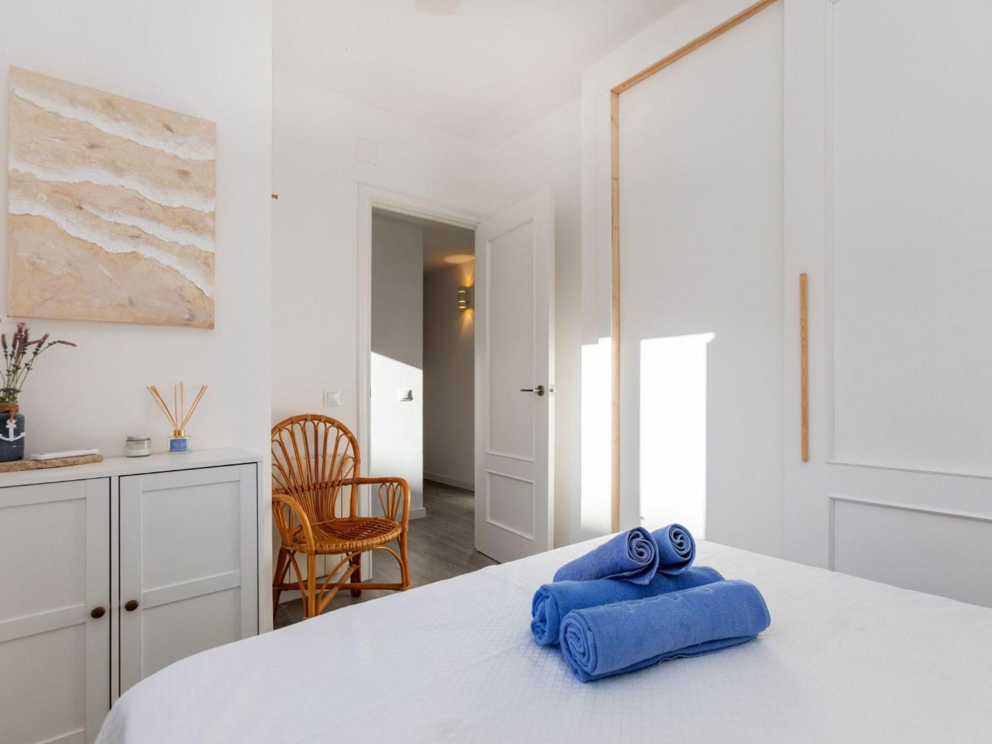 Jardins De By Interhome Apartamento S'Agaró