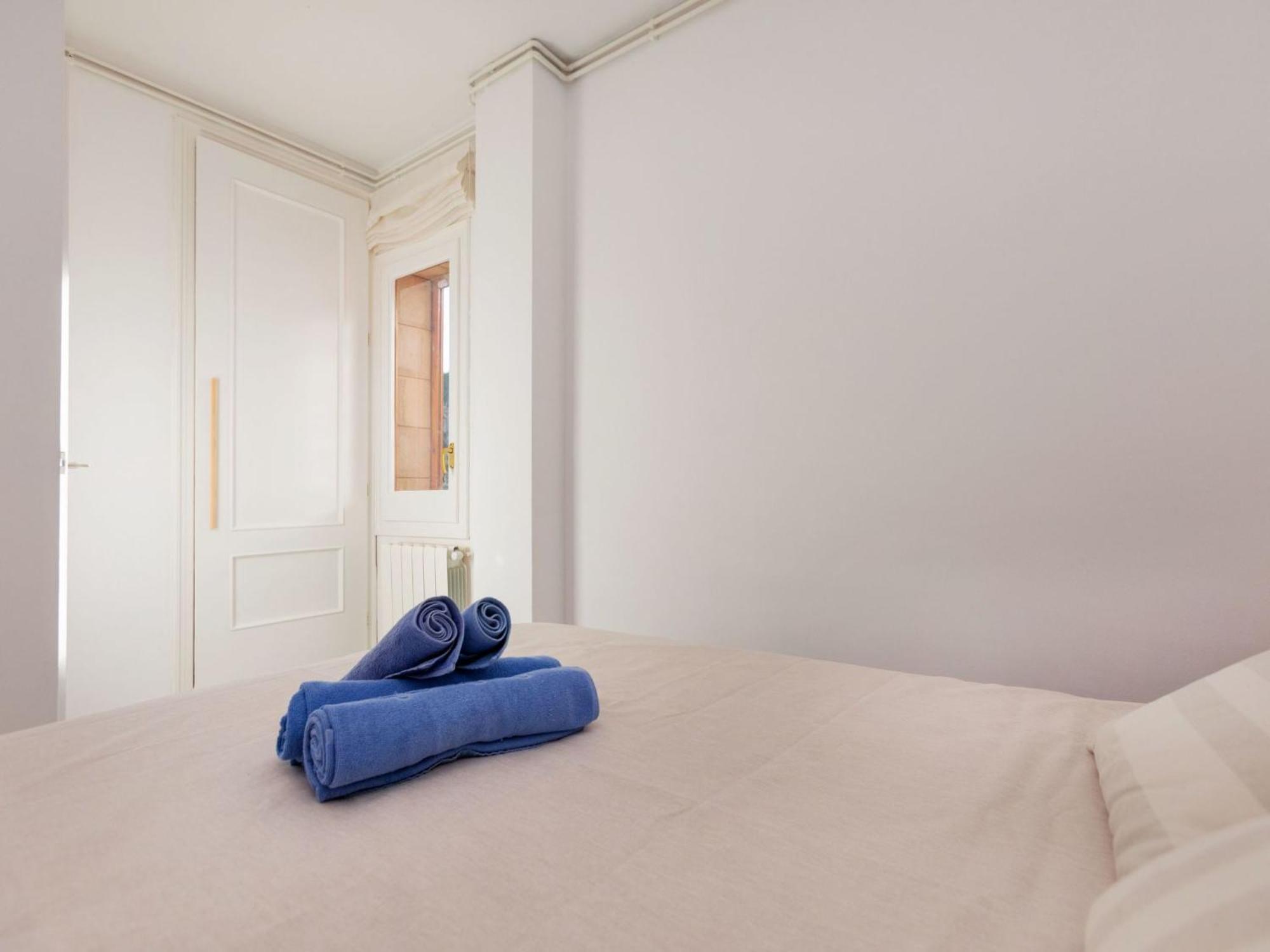 Apartamento Jardins De By Interhome *