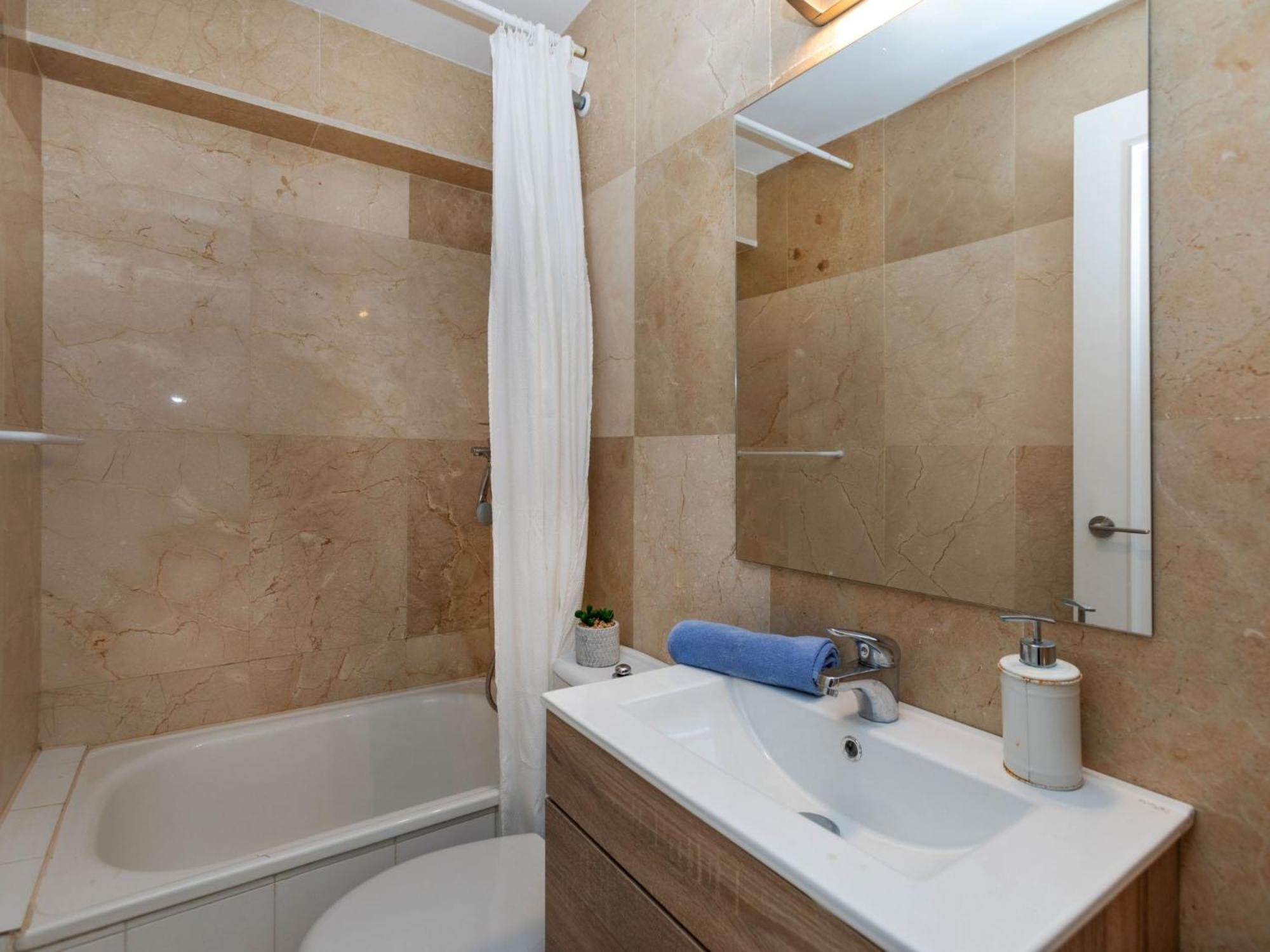 Jardins De By Interhome *