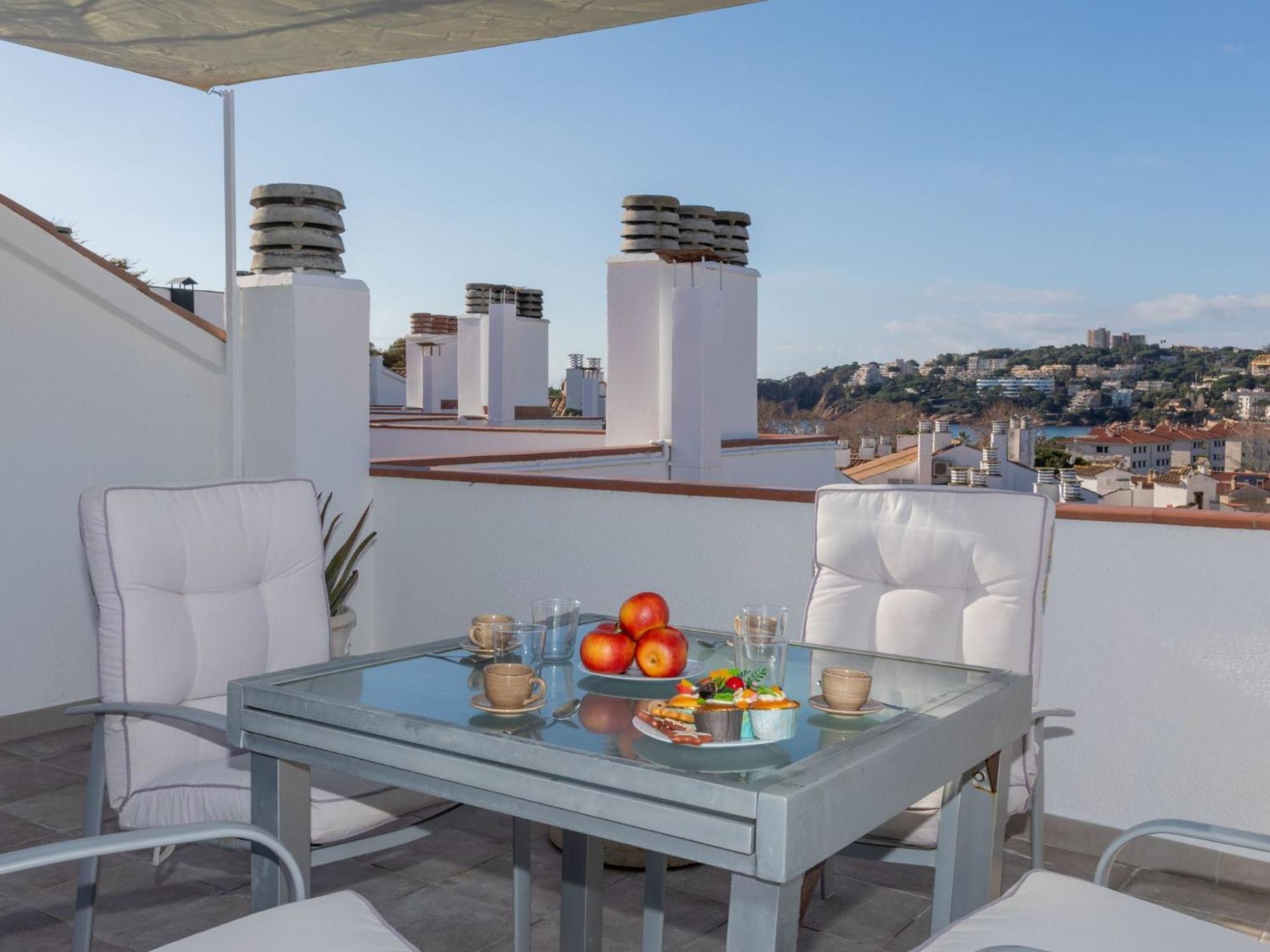 Jardins De By Interhome *