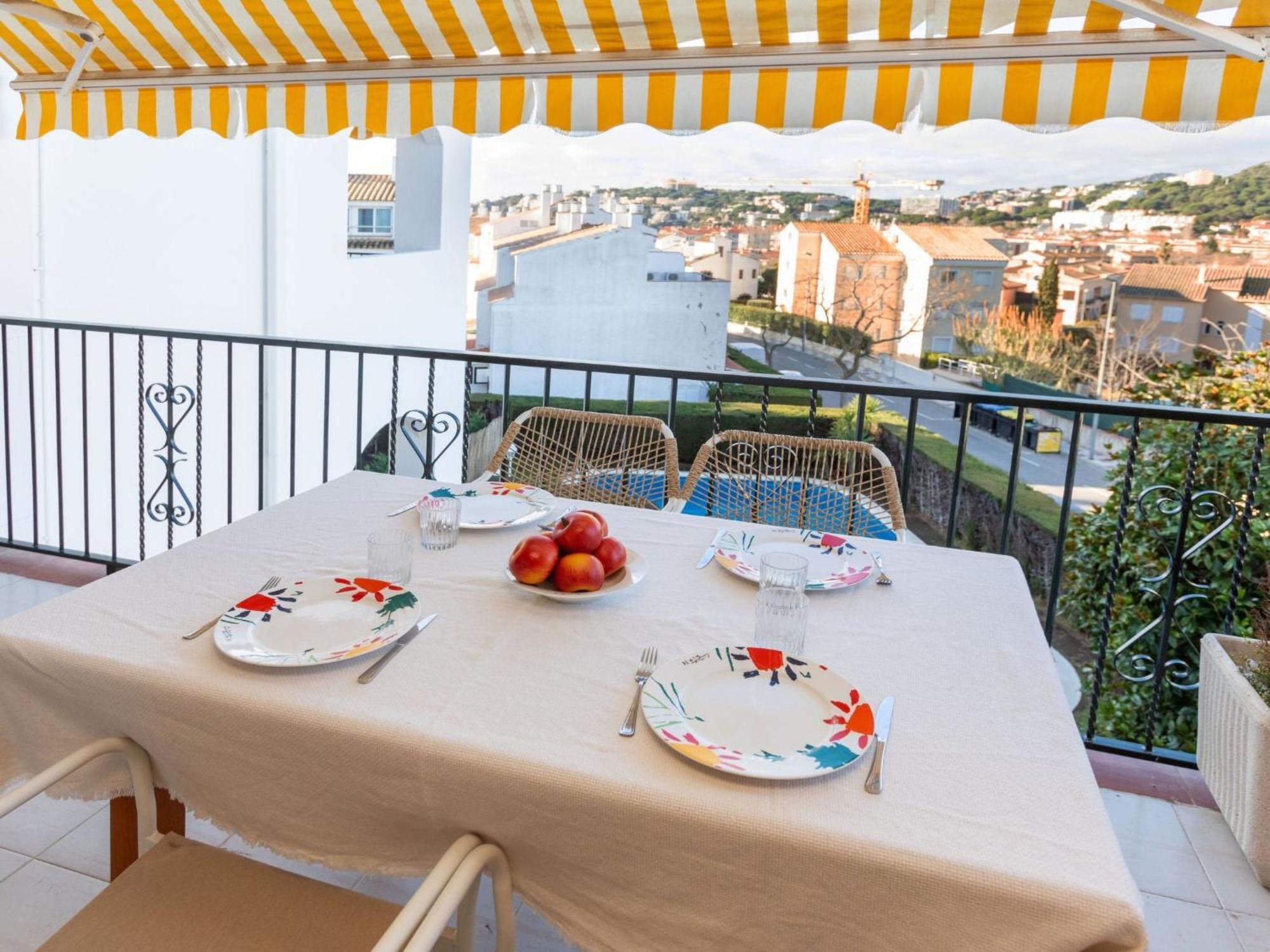 Jardins De By Interhome Apartamento