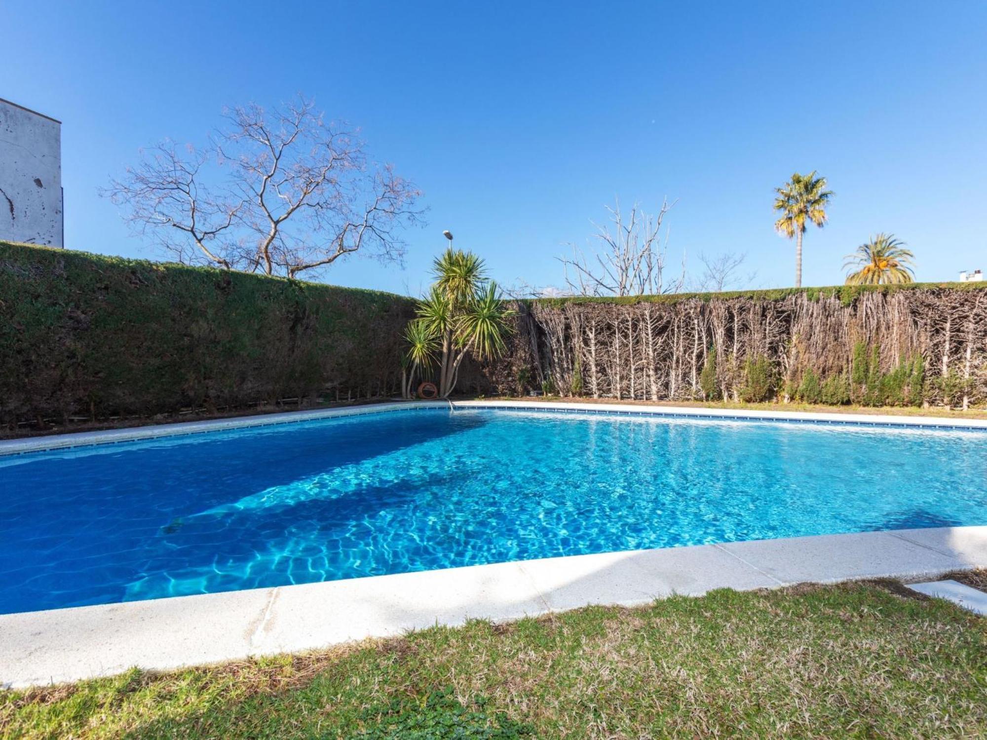 Jardins De By Interhome Apartamento