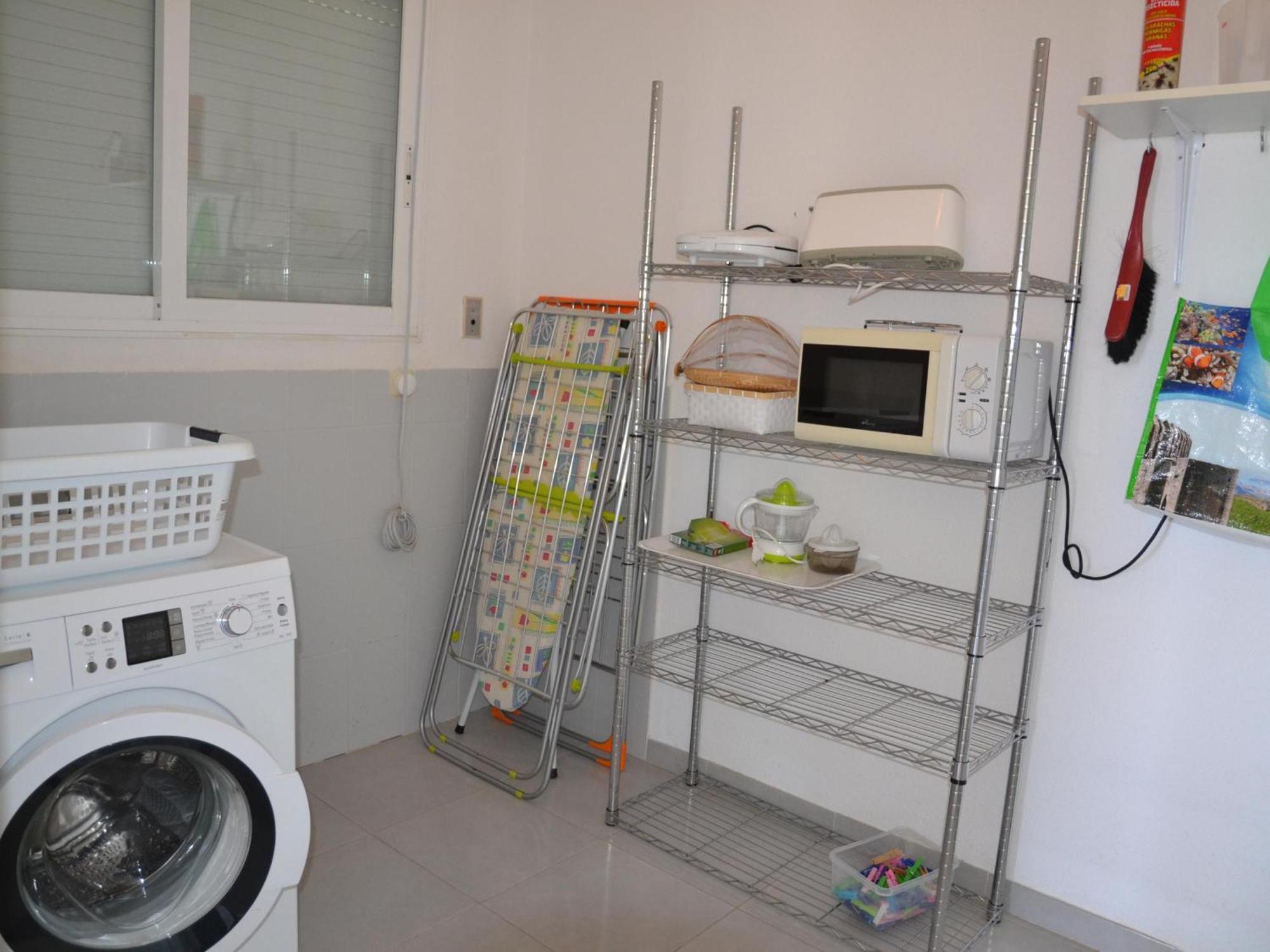 Casa Blanca A - L'estartit, Roca Maura - Es-323-59 Apartamento L'Estartit