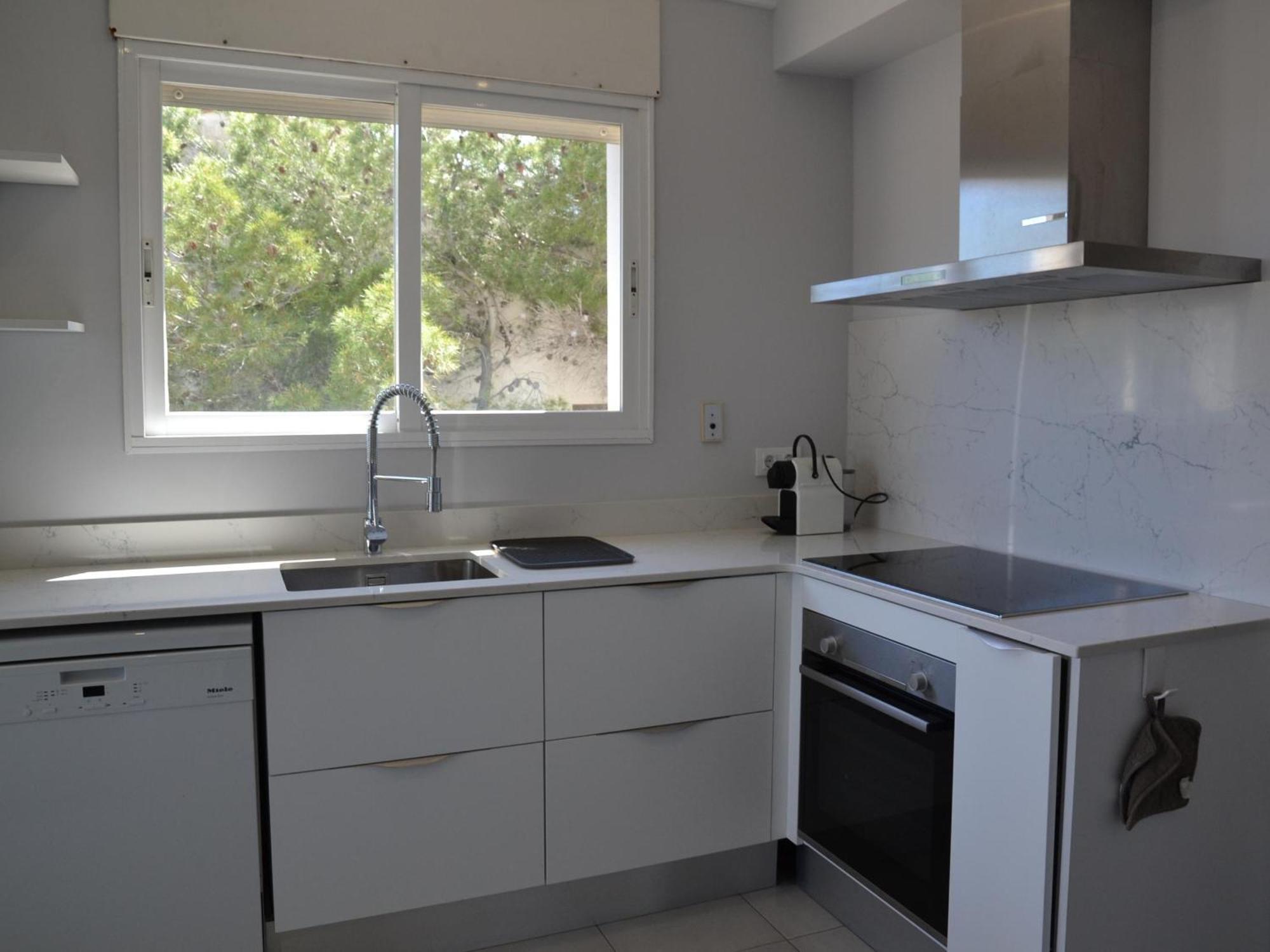 Casa Blanca A - L'estartit, Roca Maura - Es-323-59 Apartamento L'Estartit