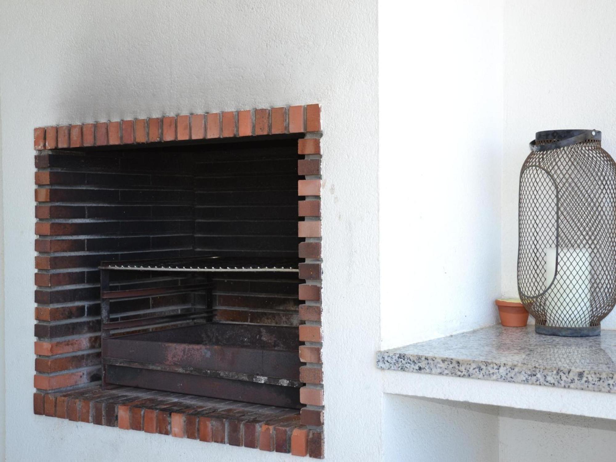 Apartamento Casa Blanca A - L'estartit, Roca Maura - Es-323-59 *