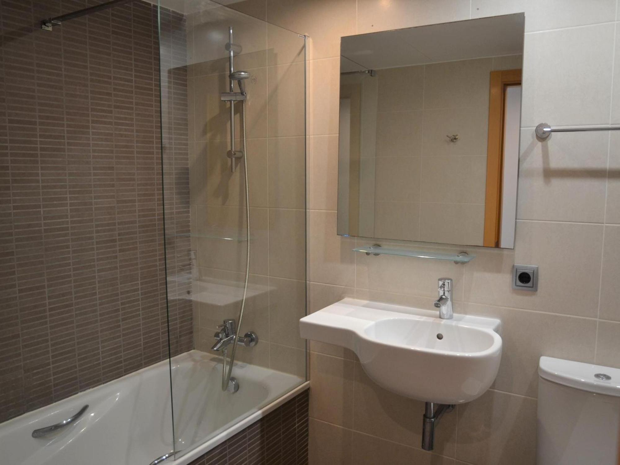 Centrico Con Piscina, Parking Y A 200m De La Playa En - Es-323-41 L'Estartit