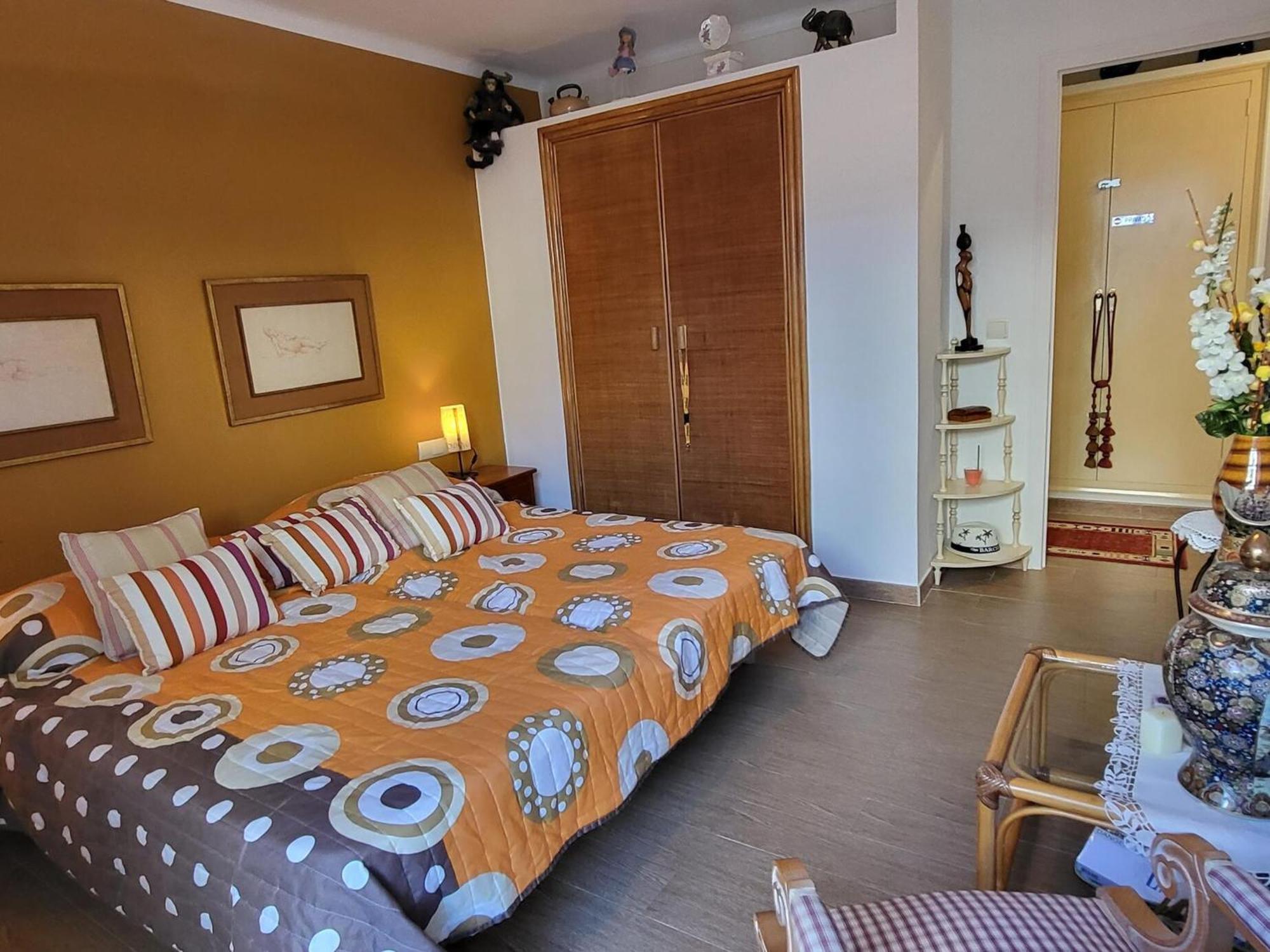 Apartamento En Planta Baja Con Piscina, A 600m De Playa Y Centro En - Es-323-39 L'Estartit