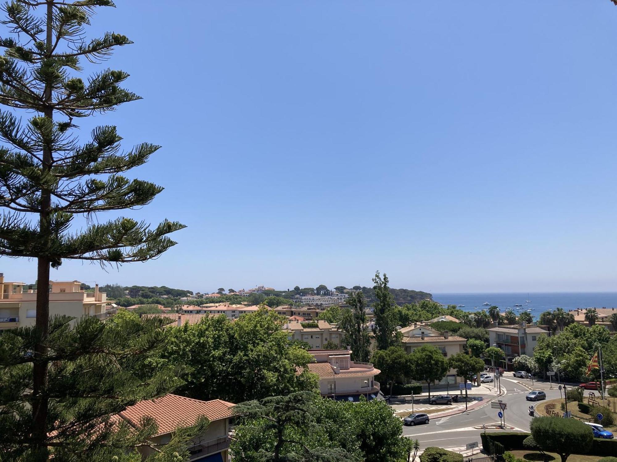 Creu De Sant Pol Sant Feliu de Guíxols