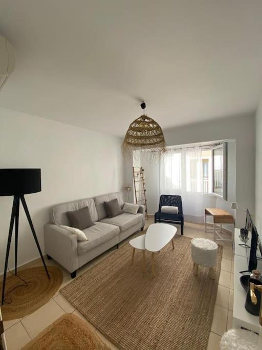 La Casa De - Maison Typique Renovee Dans La Vieille *