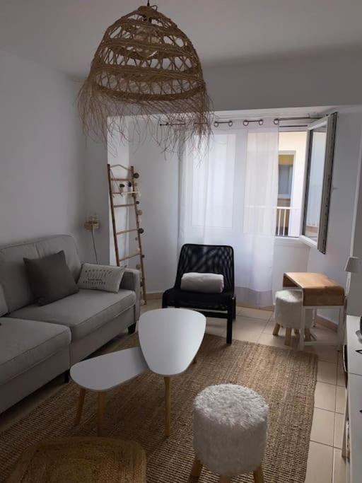 La Casa De - Maison Typique Renovee Dans La Vieille Сasa de vacaciones L' Escala