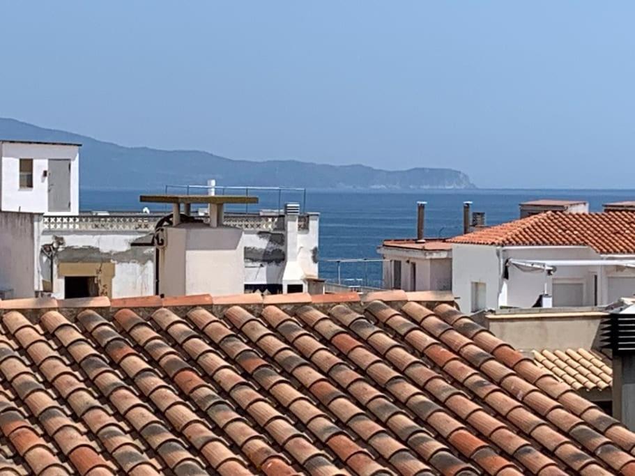 La Casa De - Maison Typique Renovee Dans La Vieille Сasa de vacaciones