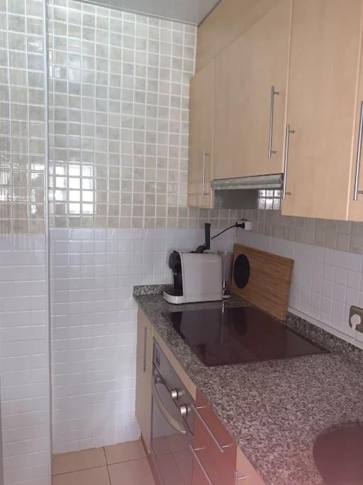 La Casa De - Maison Typique Renovee Dans La Vieille Сasa de vacaciones
