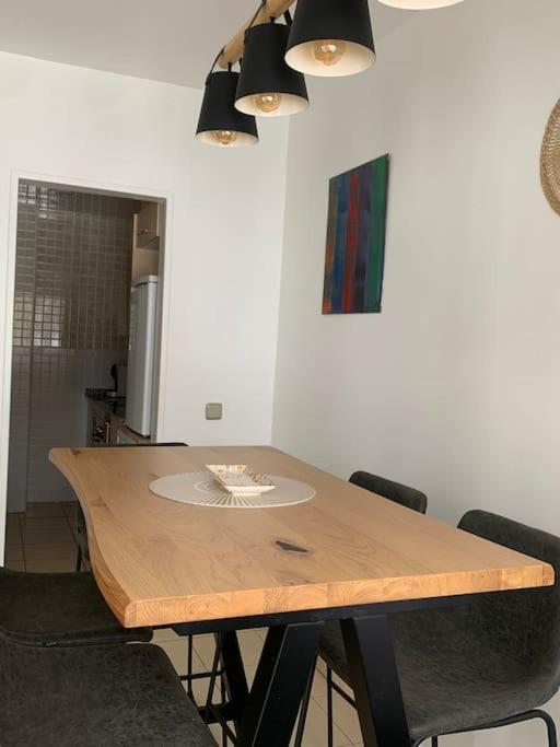La Casa De - Maison Typique Renovee Dans La Vieille Сasa de vacaciones