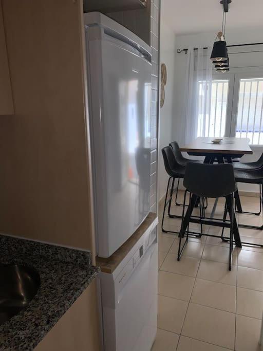 La Casa De - Maison Typique Renovee Dans La Vieille L' Escala