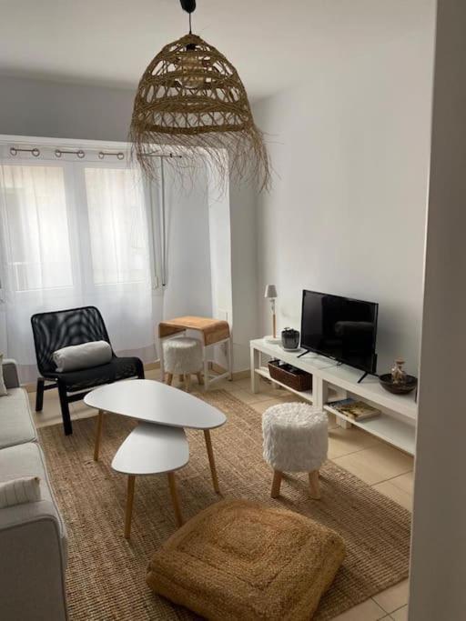 Сasa de vacaciones La Casa De - Maison Typique Renovee Dans La Vieille *