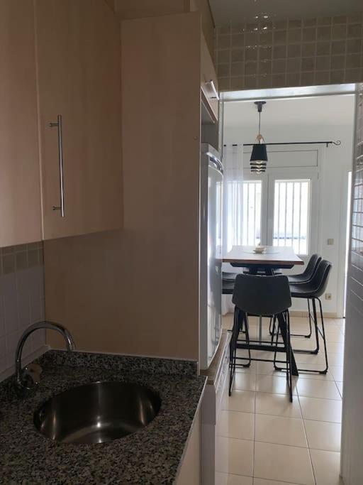 La Casa De - Maison Typique Renovee Dans La Vieille