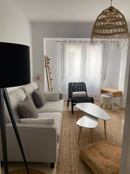 La Casa De - Maison Typique Renovee Dans La Vieille * L' Escala