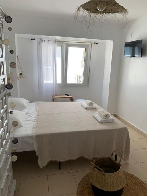 Сasa de vacaciones La Casa De - Maison Typique Renovee Dans La Vieille