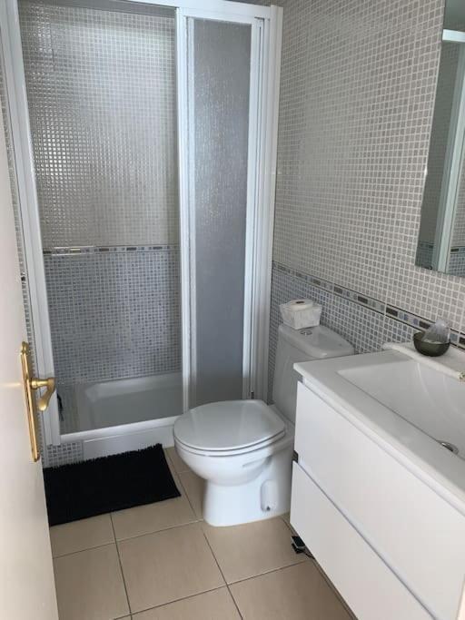 Сasa de vacaciones La Casa De - Maison Typique Renovee Dans La Vieille L' Escala