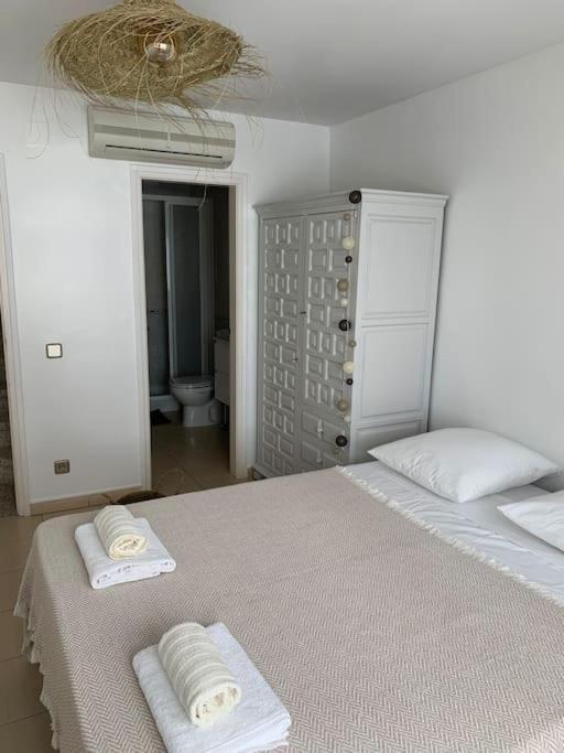 La Casa De - Maison Typique Renovee Dans La Vieille Сasa de vacaciones L' Escala