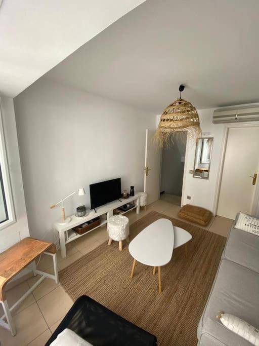 Сasa de vacaciones La Casa De - Maison Typique Renovee Dans La Vieille