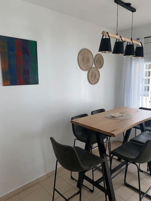 Сasa de vacaciones La Casa De - Maison Typique Renovee Dans La Vieille L' Escala