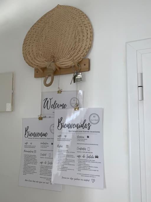 La Casa De - Maison Typique Renovee Dans La Vieille Сasa de vacaciones