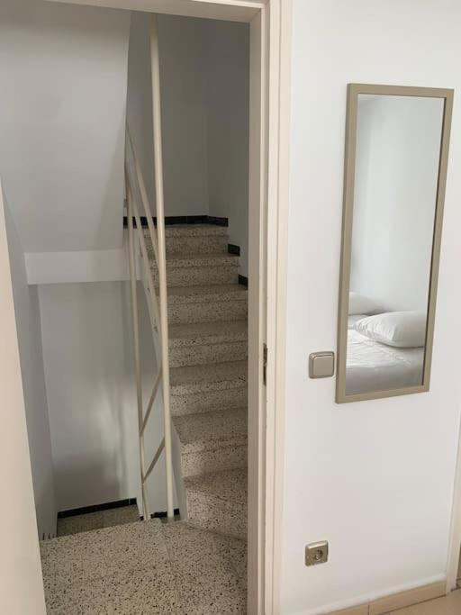 Сasa de vacaciones La Casa De - Maison Typique Renovee Dans La Vieille *