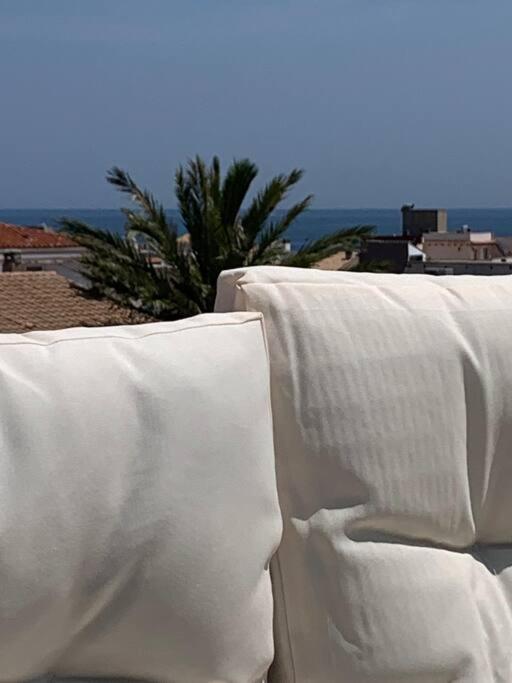 La Casa De - Maison Typique Renovee Dans La Vieille *