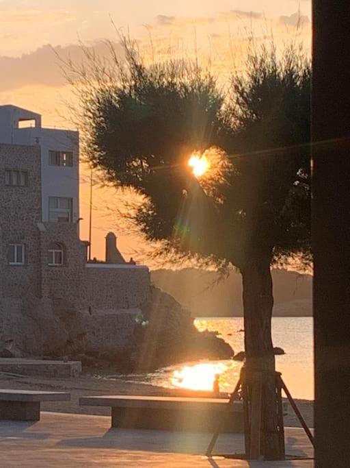 La Casa De - Maison Typique Renovee Dans La Vieille * L' Escala