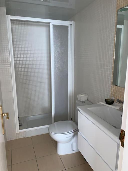 La Casa De - Maison Typique Renovee Dans La Vieille L' Escala