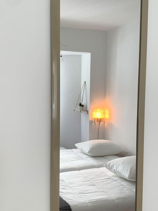 La Casa De - Maison Typique Renovee Dans La Vieille * L' Escala