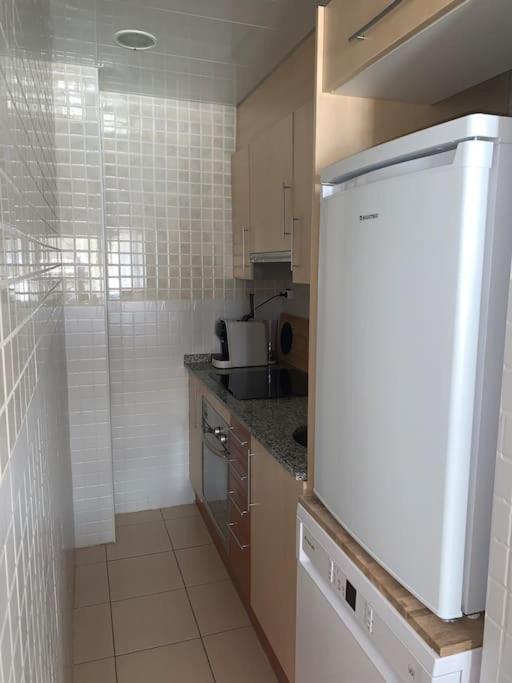Сasa de vacaciones La Casa De - Maison Typique Renovee Dans La Vieille L' Escala
