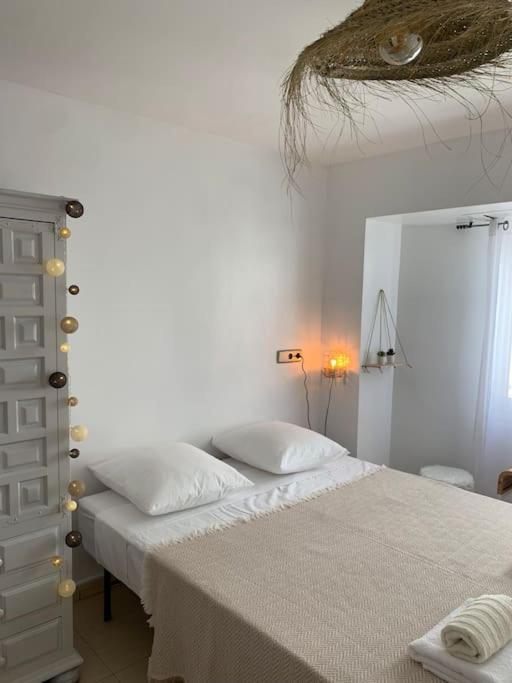 La Casa De - Maison Typique Renovee Dans La Vieille * L' Escala