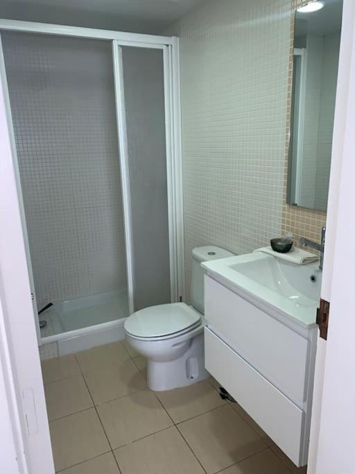 Сasa de vacaciones La Casa De - Maison Typique Renovee Dans La Vieille