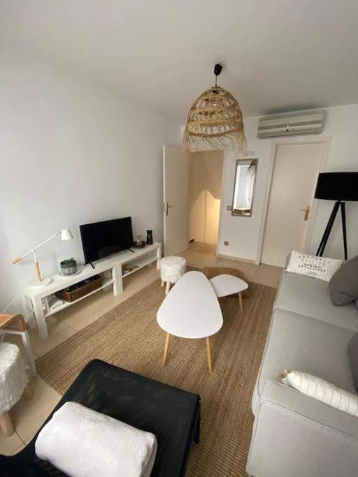 Сasa de vacaciones La Casa De - Maison Typique Renovee Dans La Vieille *