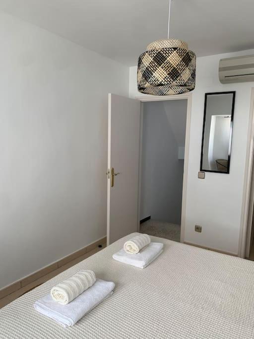 La Casa De - Maison Typique Renovee Dans La Vieille Сasa de vacaciones L' Escala