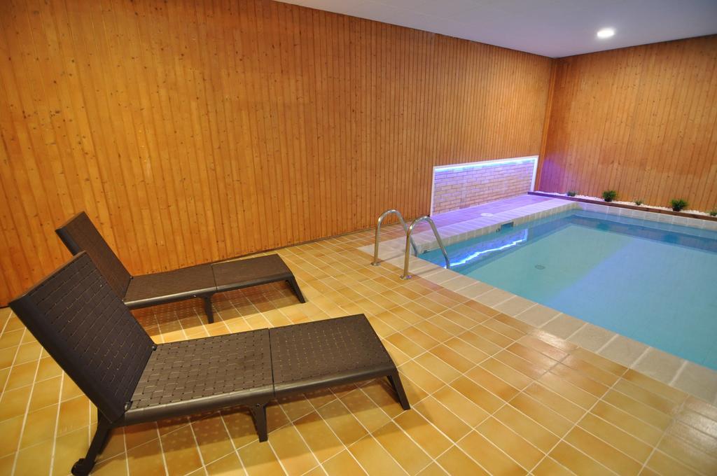Apartment Limit Rent Costabrava Roses