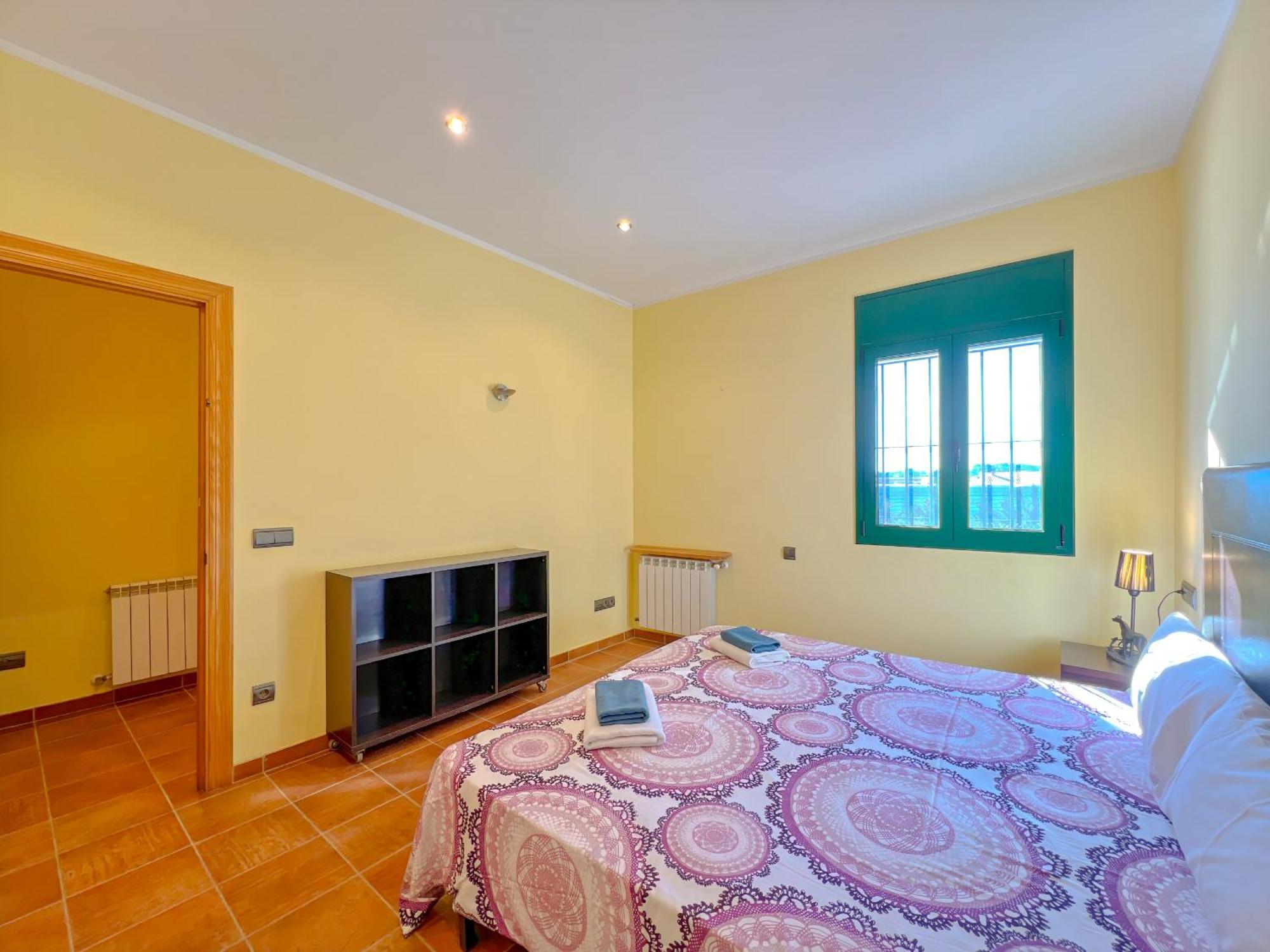Holiday home Vivalidays Casa - Costa Brava