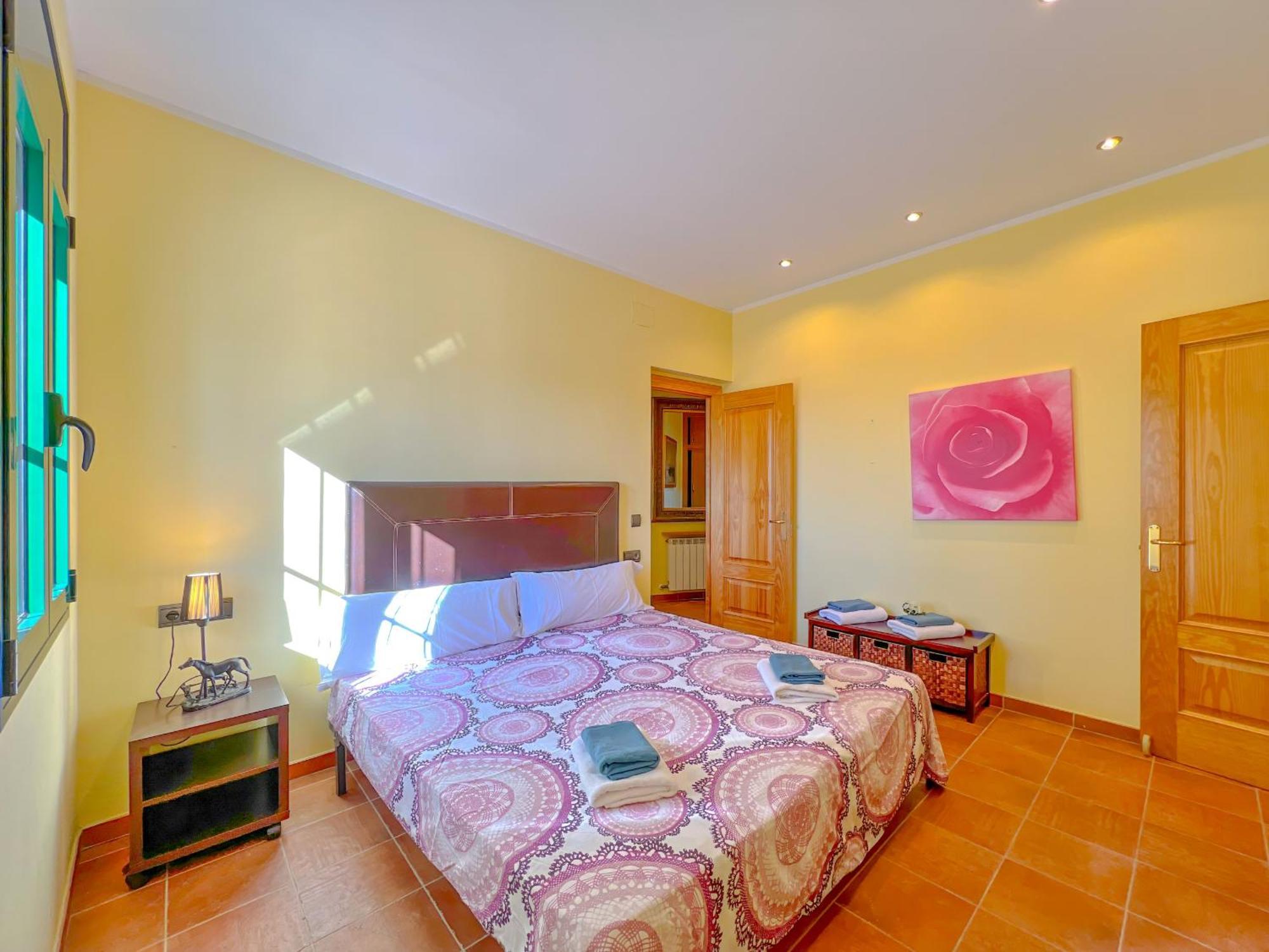 Holiday home Vivalidays Casa - Costa Brava *