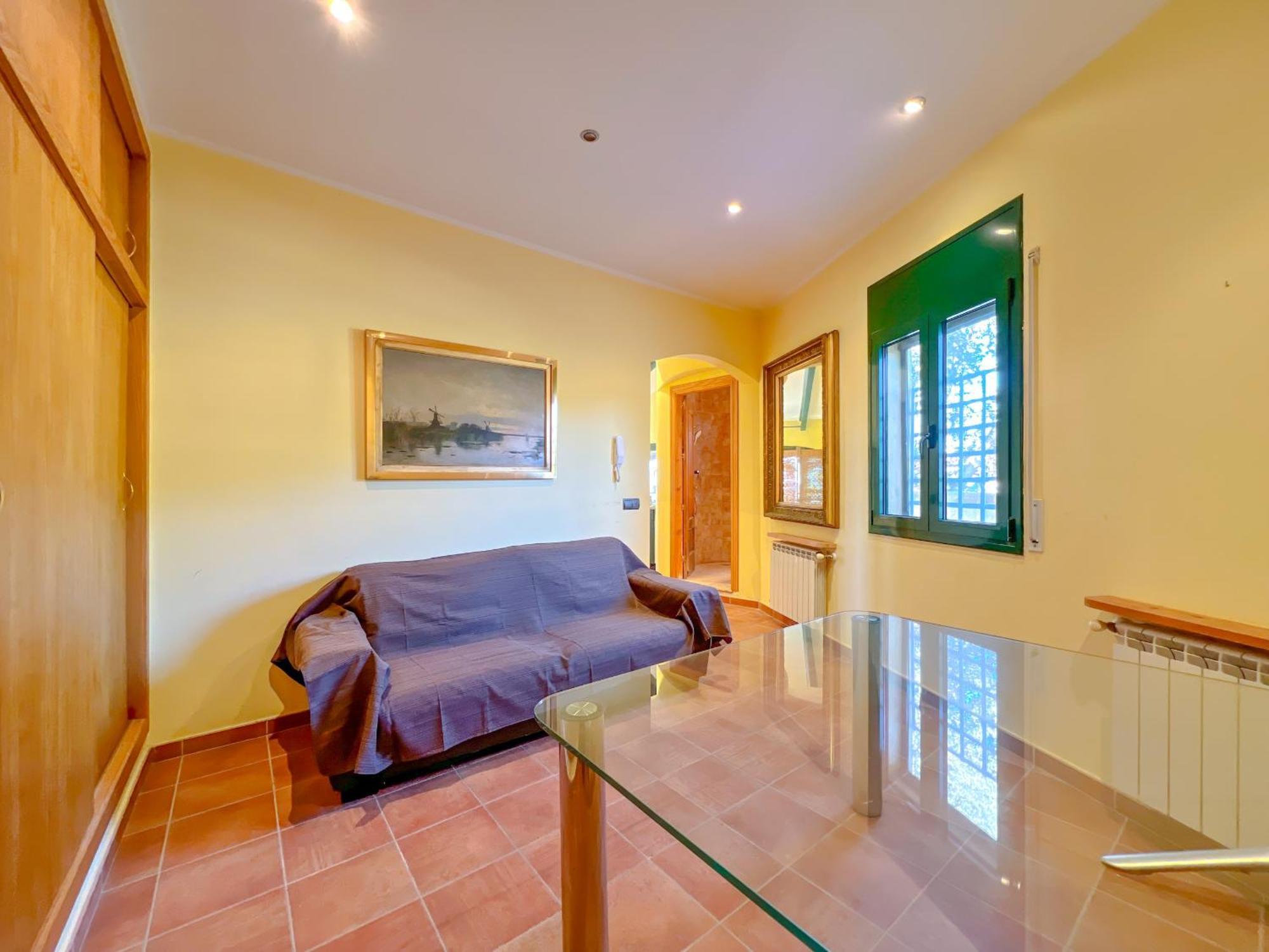 Vivalidays Casa - Costa Brava