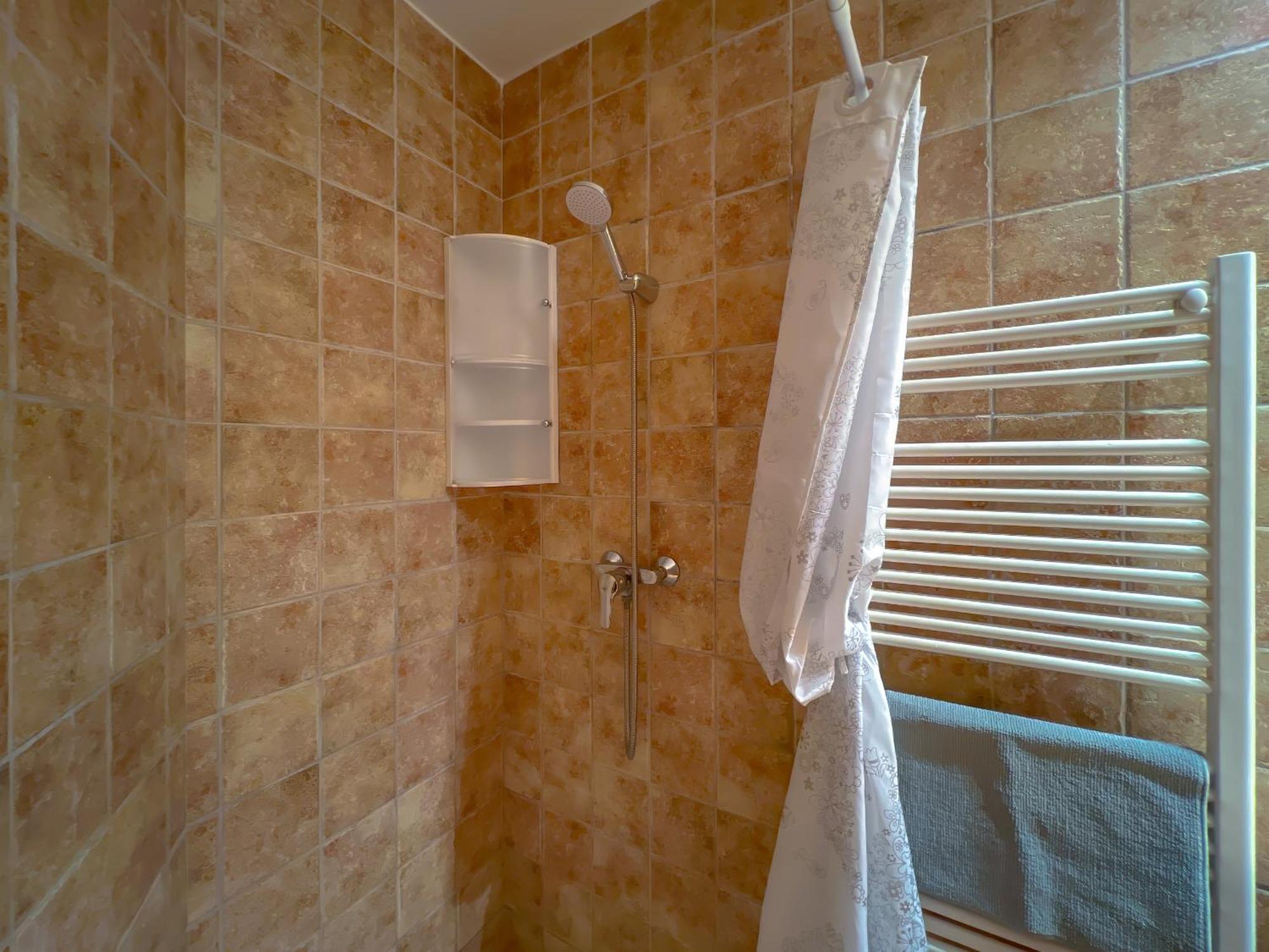 Vivalidays Casa - Costa Brava Holiday home Palamos