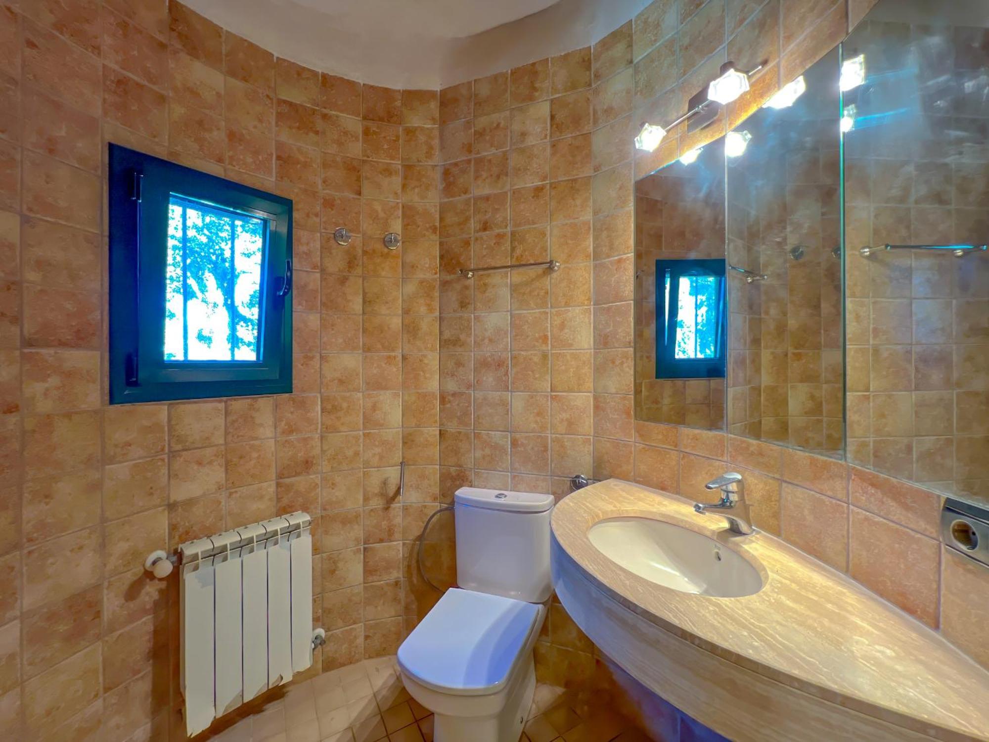 Vivalidays Casa - Costa Brava Holiday home *