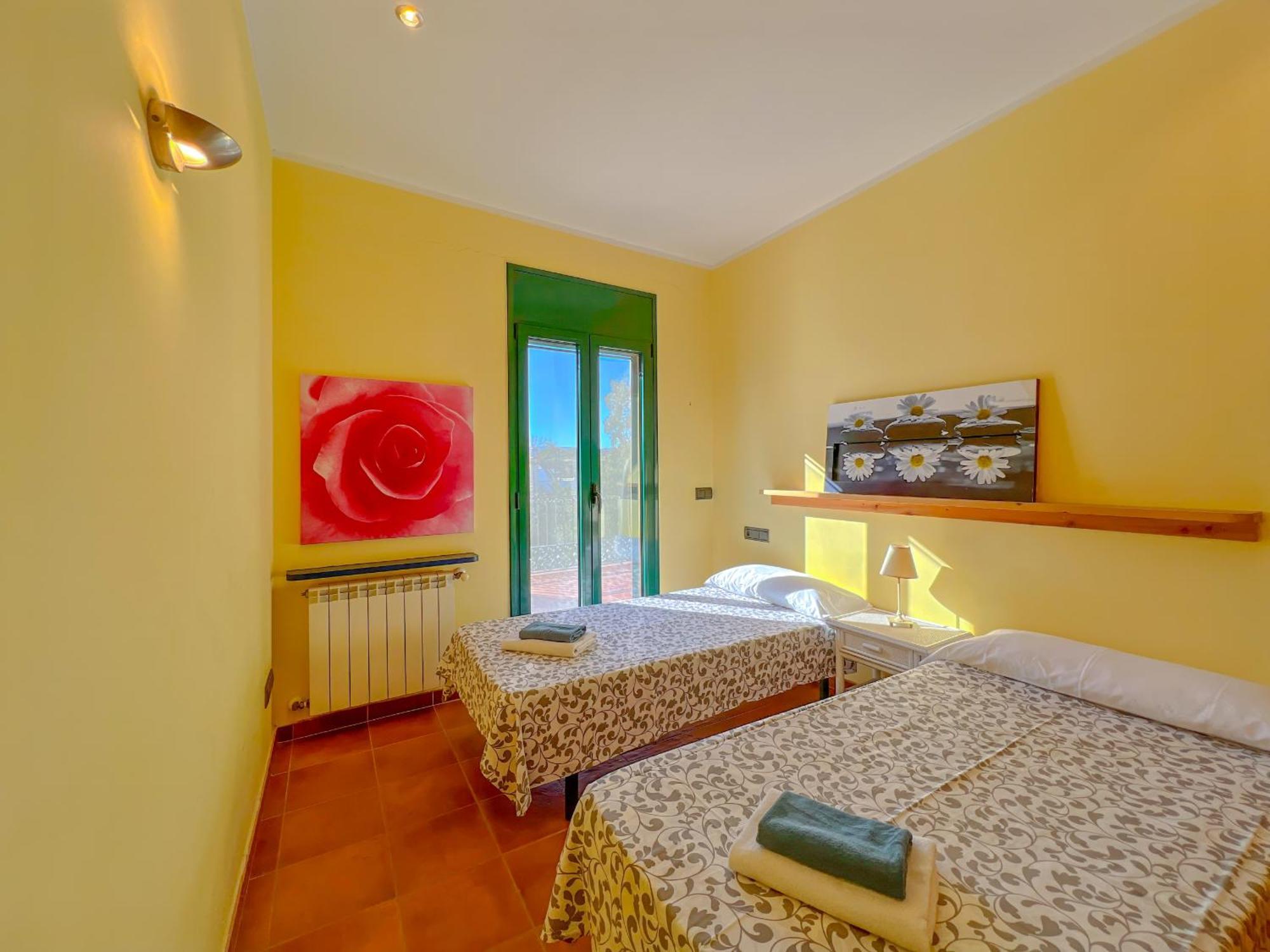 Vivalidays Casa - Costa Brava Holiday home *