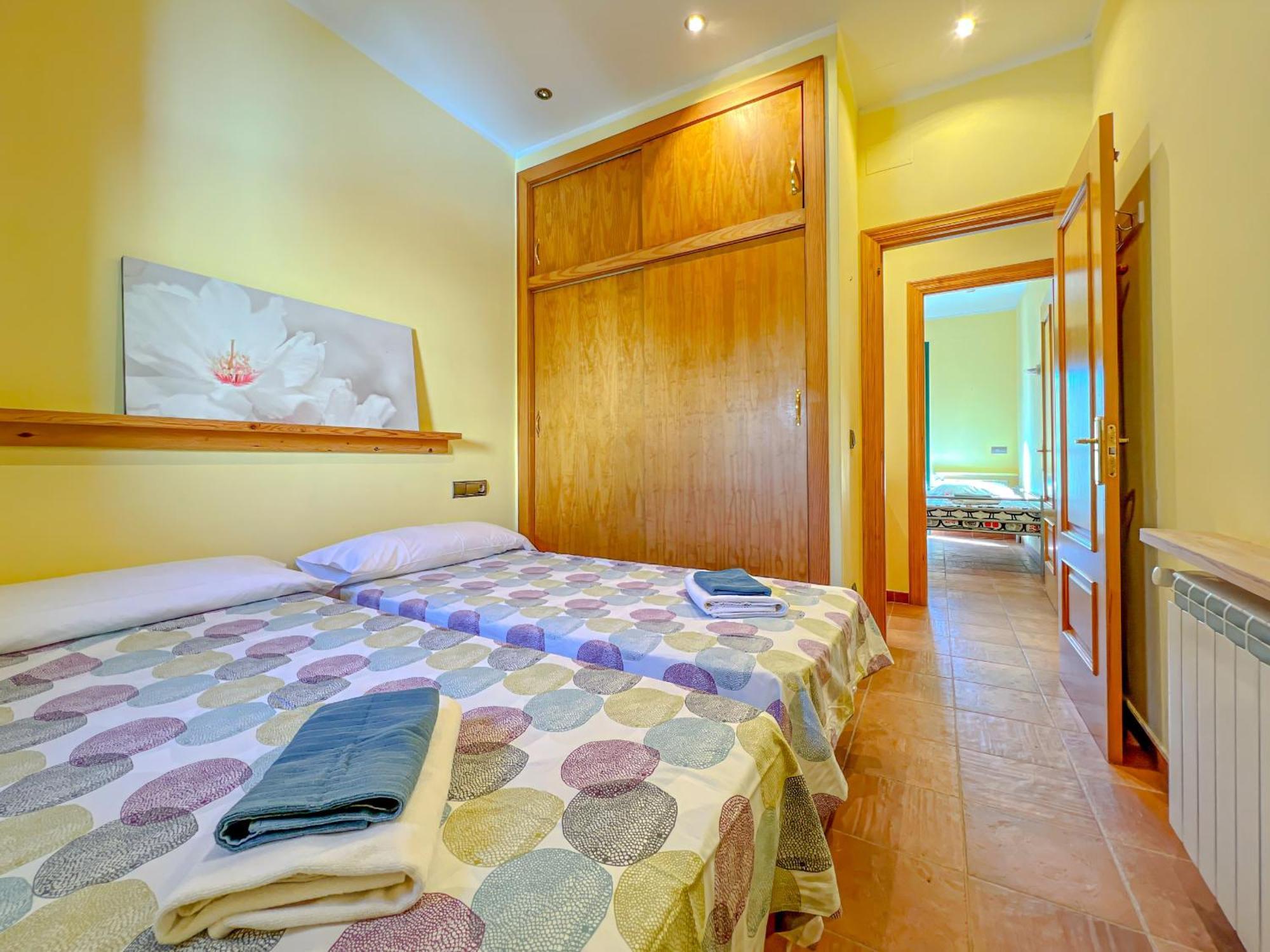 Holiday home Vivalidays Casa - Costa Brava *
