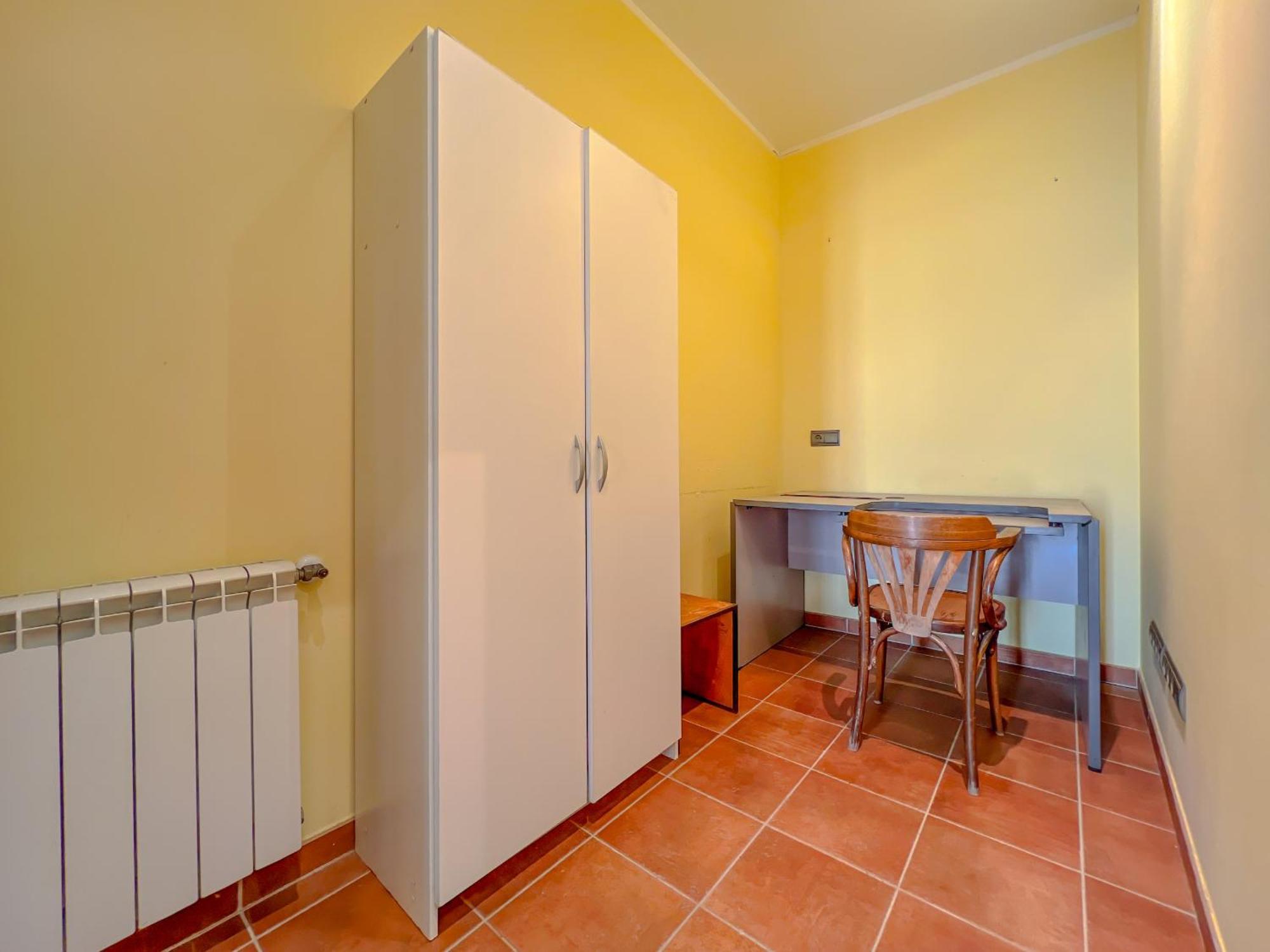 Vivalidays Casa - Costa Brava *