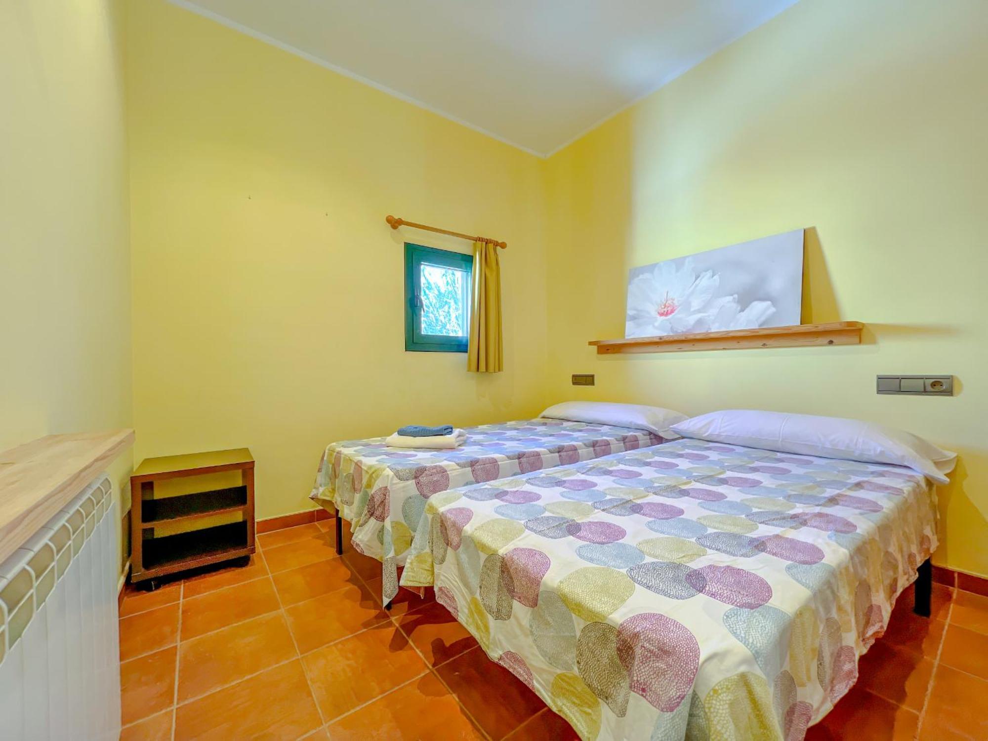 Vivalidays Casa - Costa Brava Holiday home *