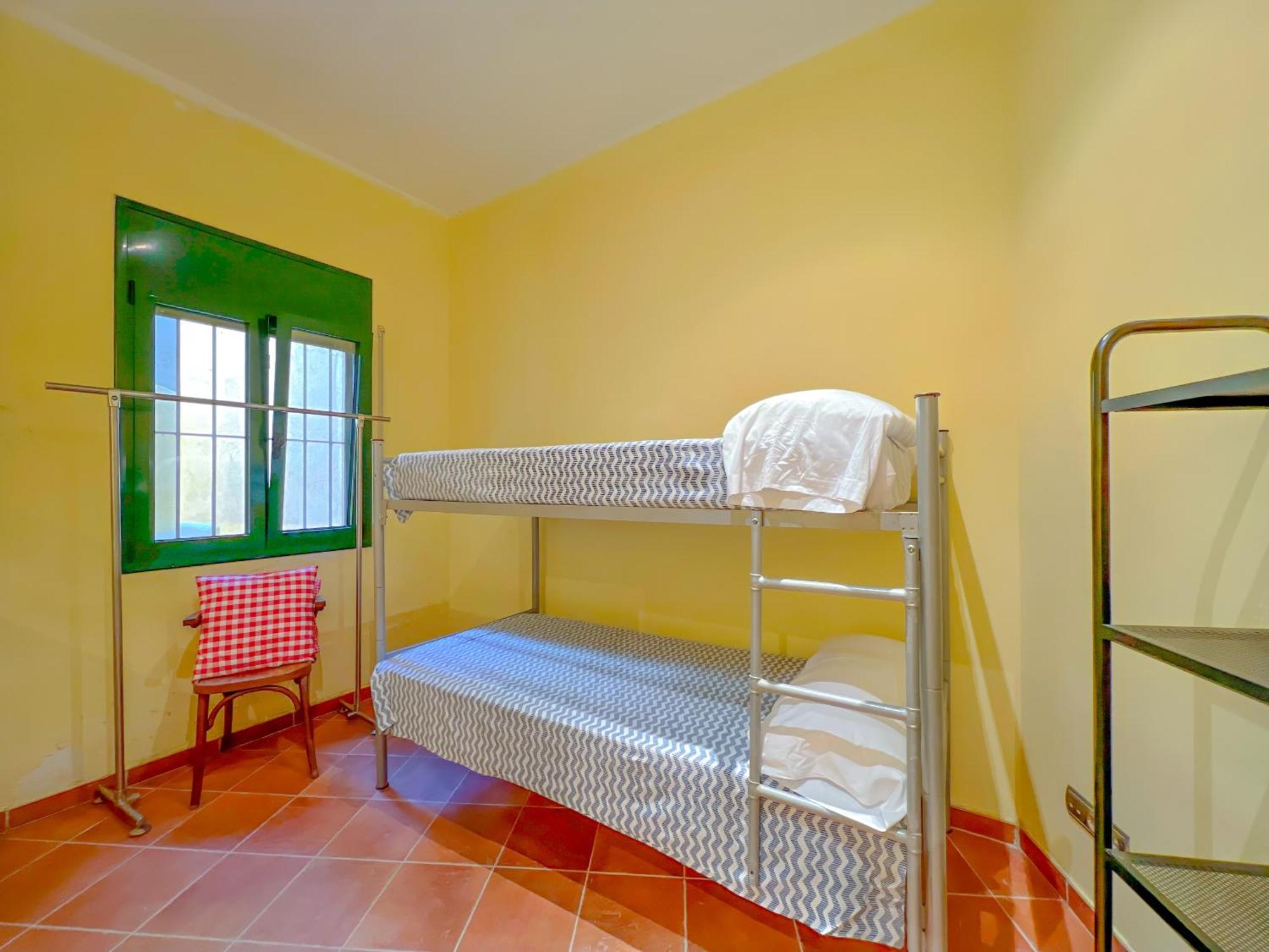 Holiday home Vivalidays Casa - Costa Brava Palamos