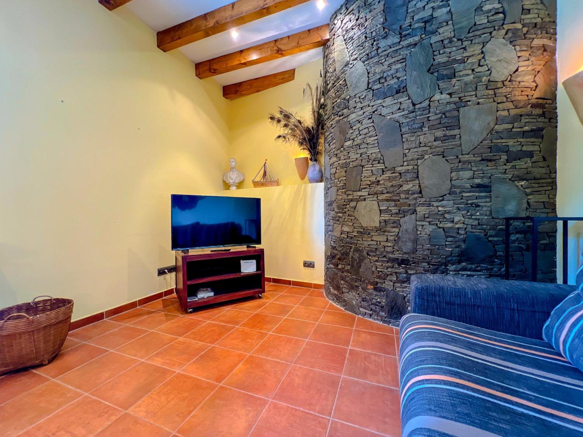 Holiday home Vivalidays Casa - Costa Brava