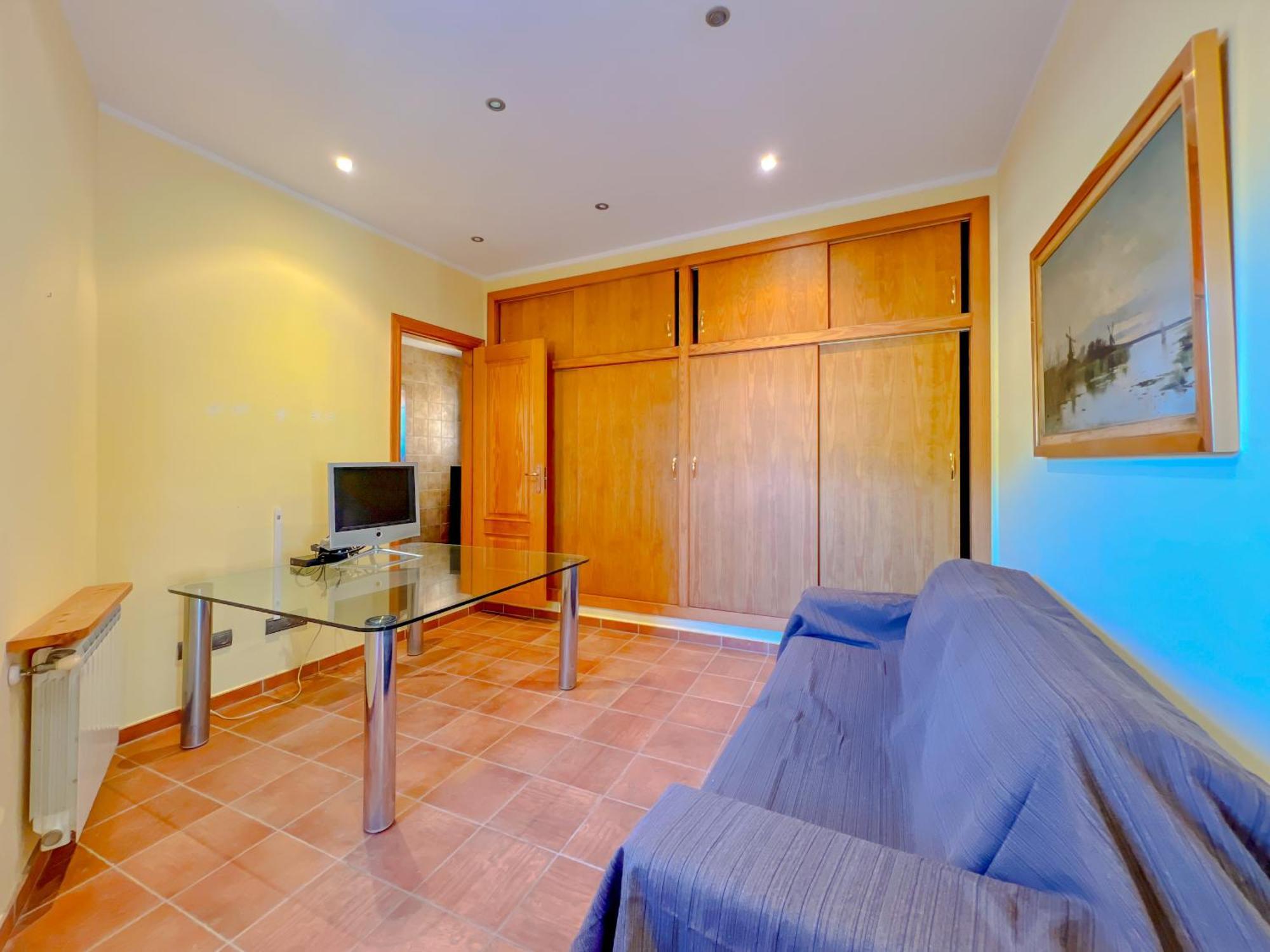 Vivalidays Casa - Costa Brava *